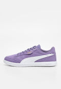 Puma VIKKY STAR