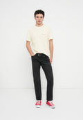 Abercrombie & Fitch EXCLUSIVE CHASE HEALY