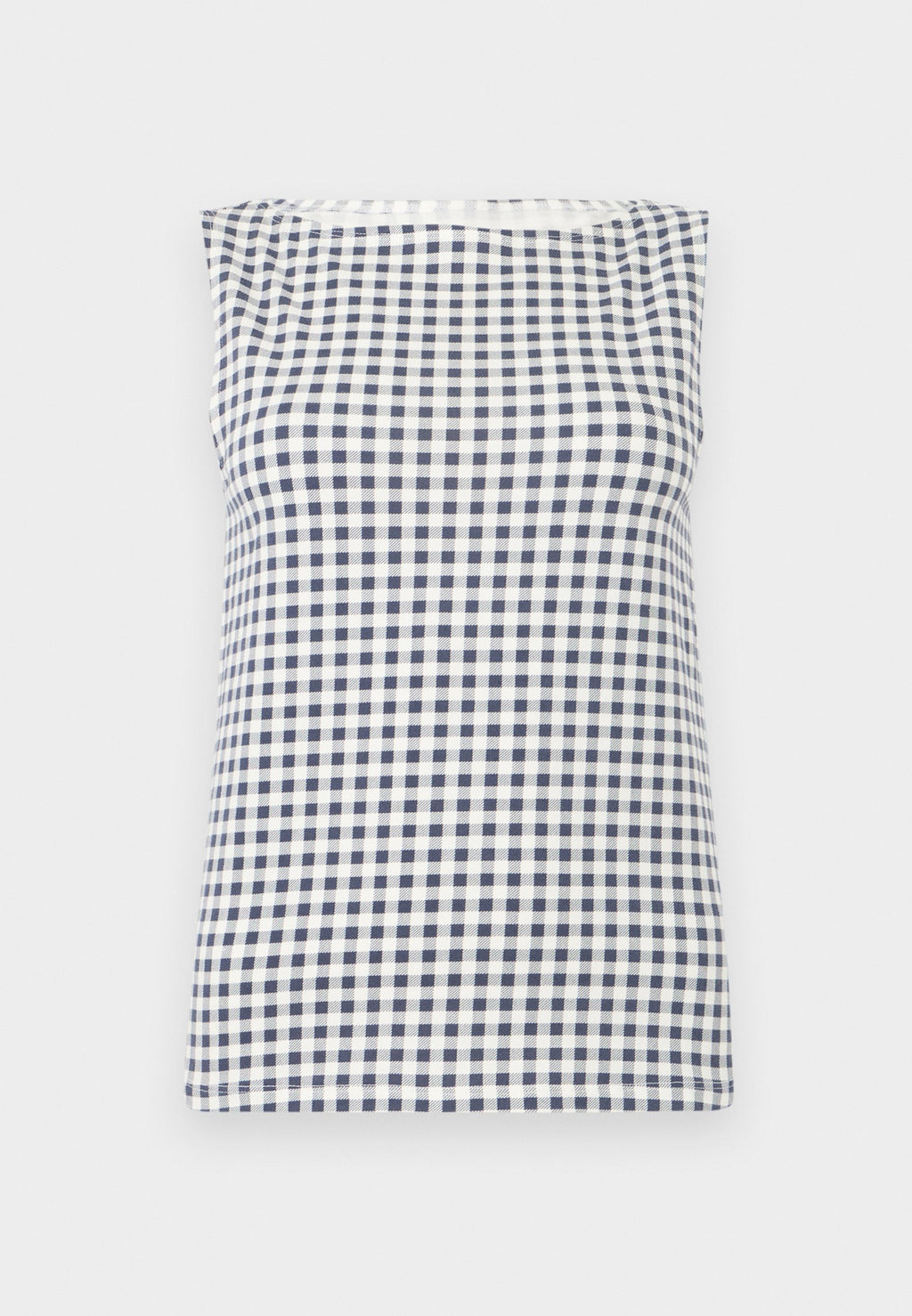 GAP BOATNECK TANK