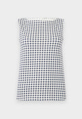 GAP BOATNECK TANK