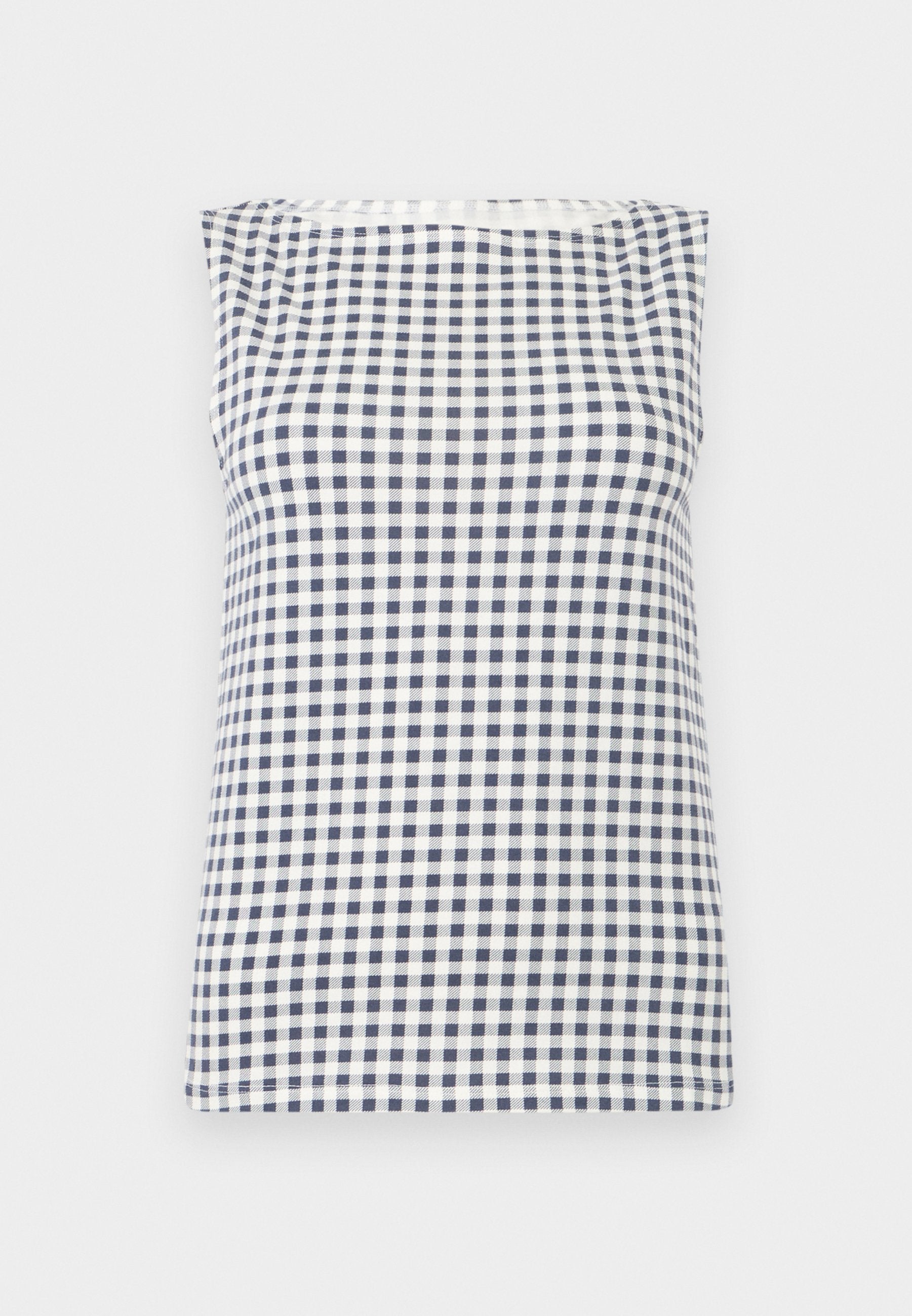 GAP BOATNECK TANK