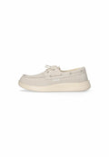 LIU JO Bootsschuh Media 1