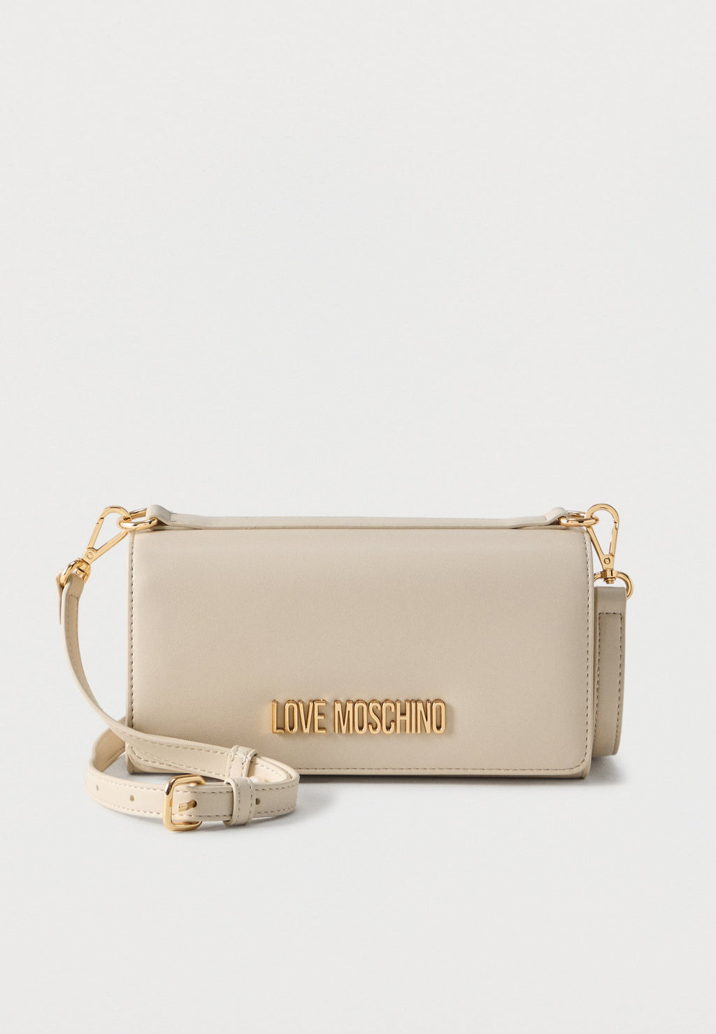 Love Moschino SMART DAILY