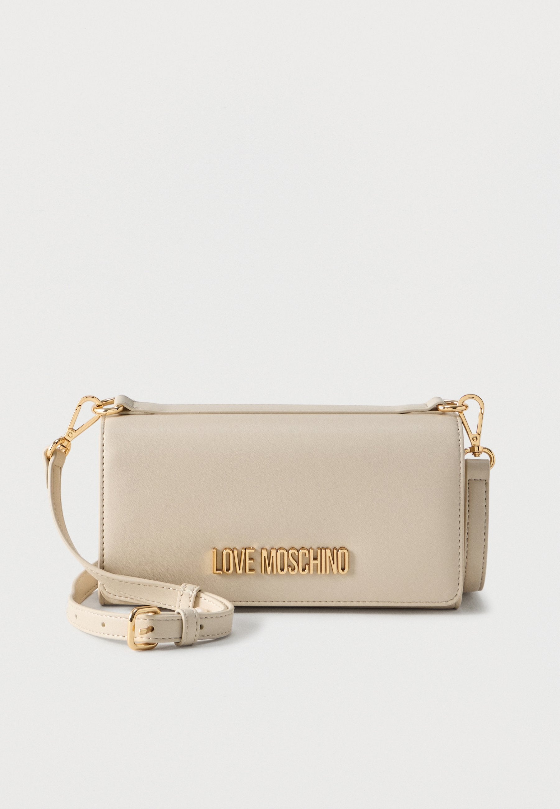 Love Moschino SMART DAILY