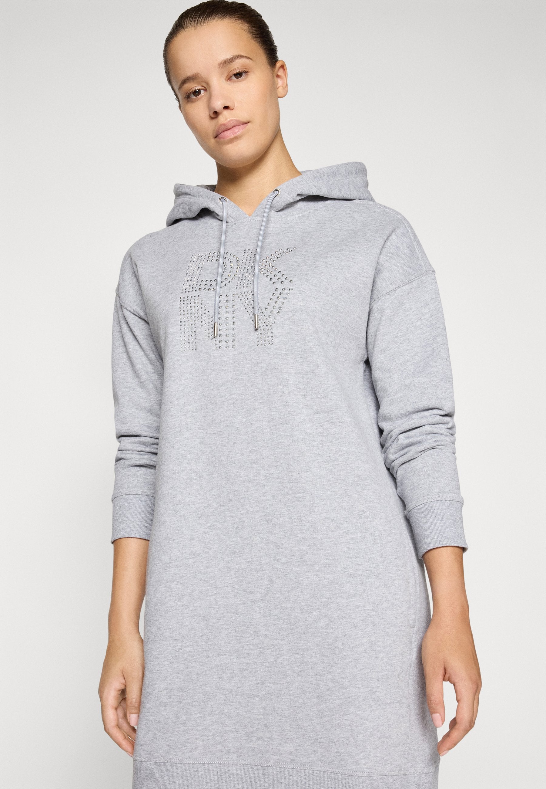 DKNY Sport