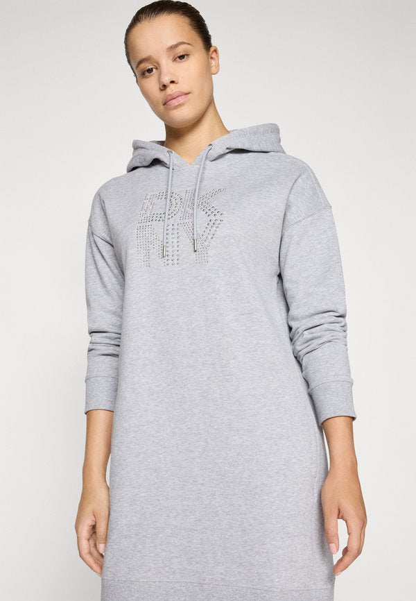 DKNY Sport