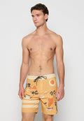 Hurley NICK KUCHAR