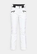 Bogner Fire + Ice NESSA