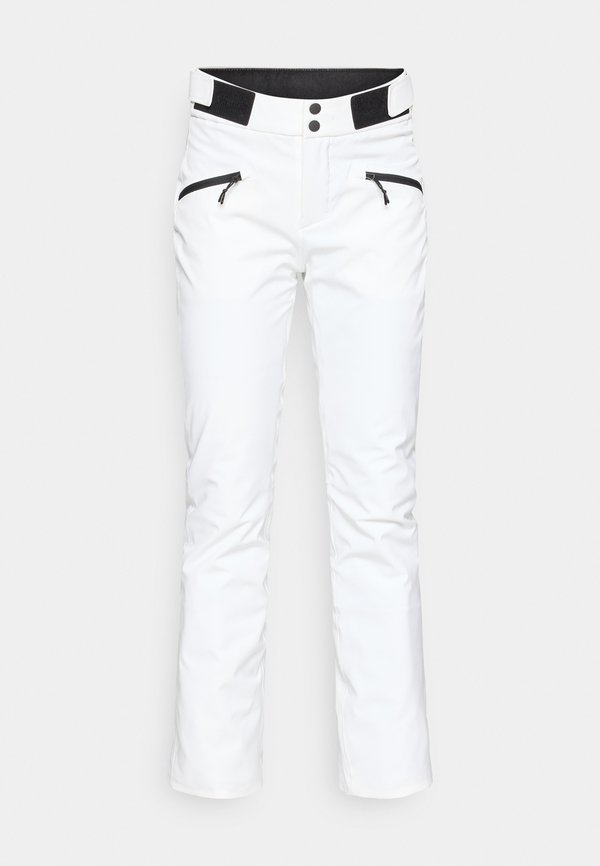 Bogner Fire + Ice NESSA
