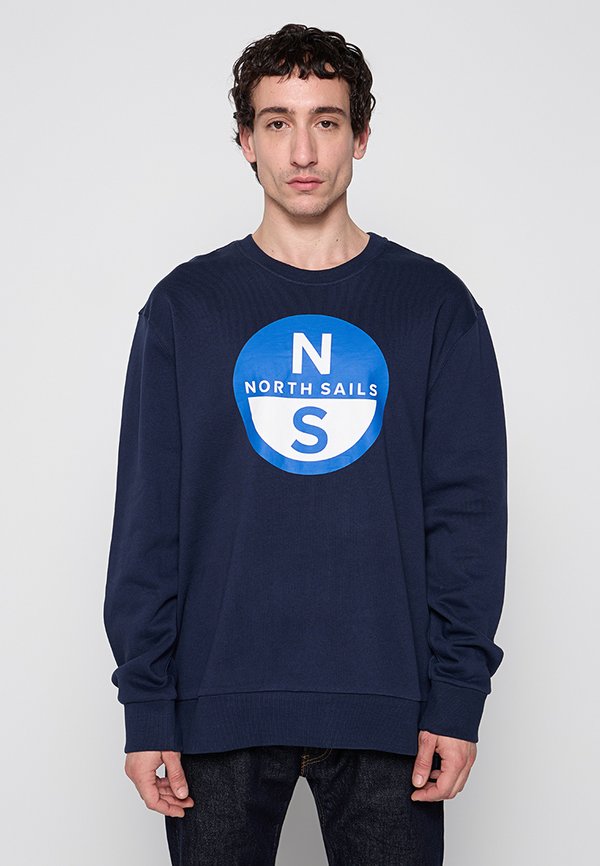 North Sails