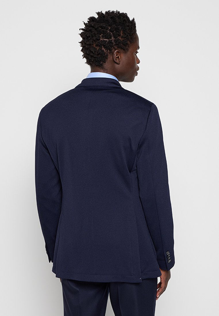 Michael Kors SLIM FIT