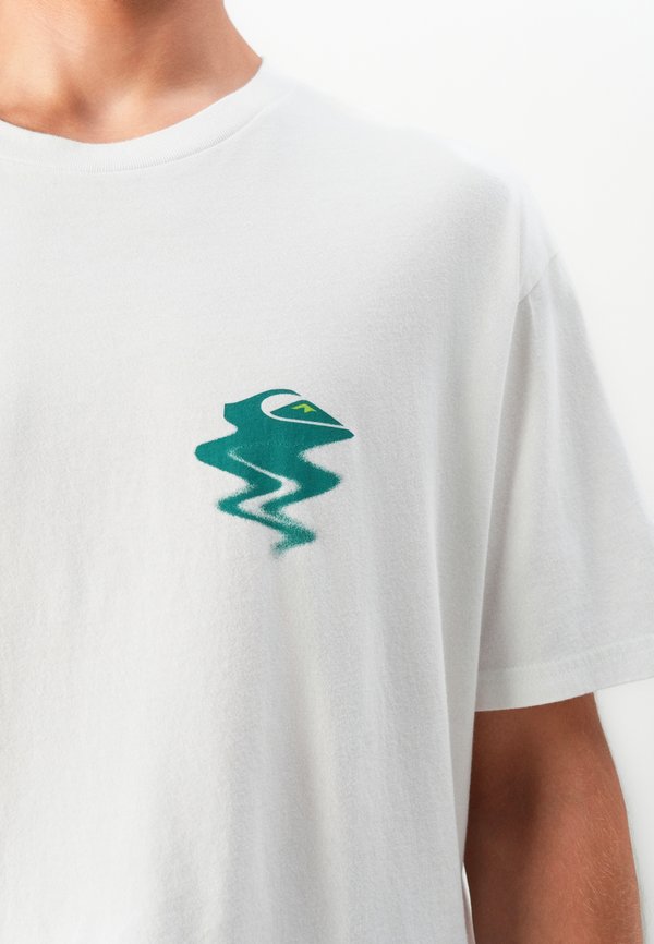 Quiksilver MELT AWAY