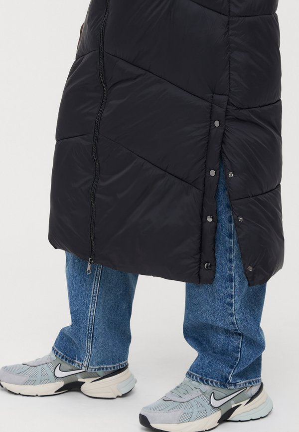 Vero Moda Tall VMUPPSALA LONG COAT