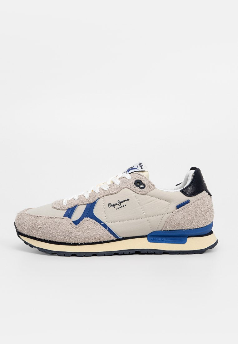 Pepe Jeans BRIT FLY