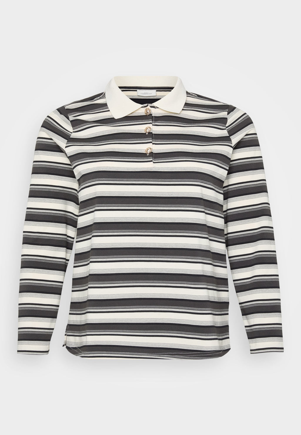 CARGLOBE O NECK  Media 1