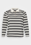 CARGLOBE O NECK  Media 1