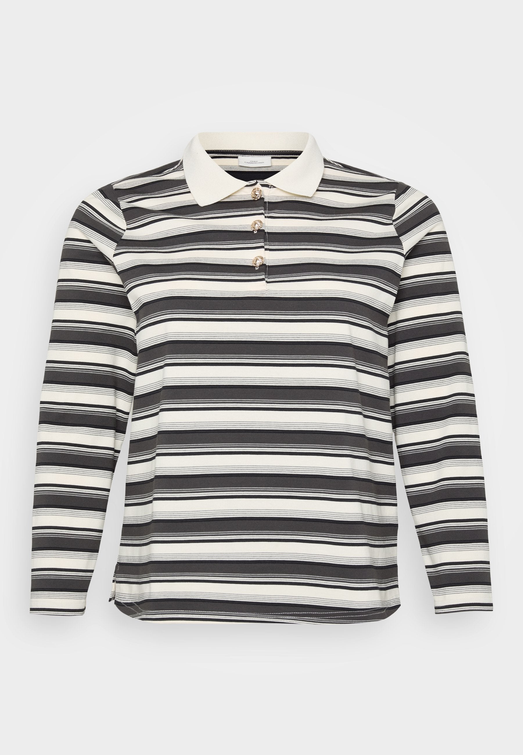CARGLOBE O NECK  Media 1