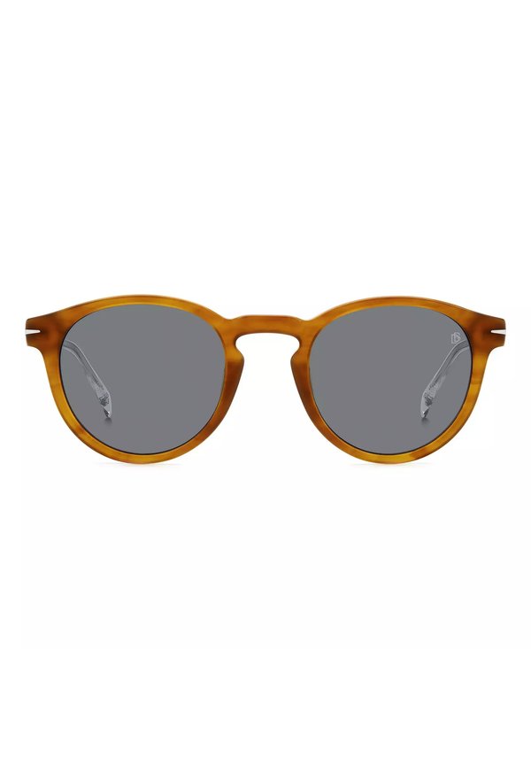 Eyewear by David Beckham DAVID BECKHAM