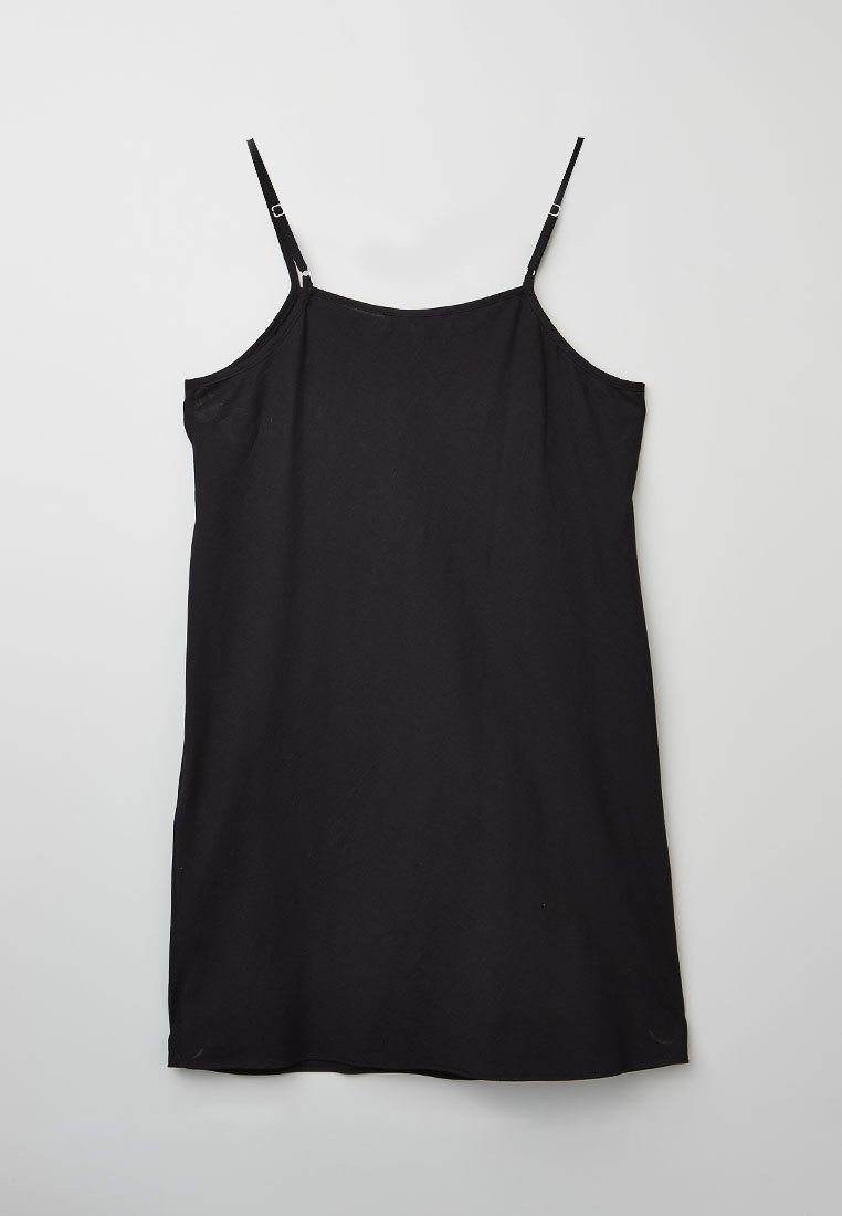 TWINSET