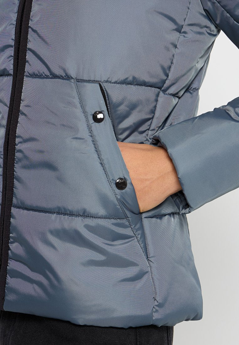 G-STAR Übergangsjacke Media 4