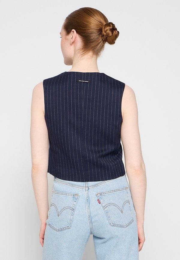 Pepe Jeans