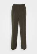 Vero Moda VMISABEL WIDE PANT