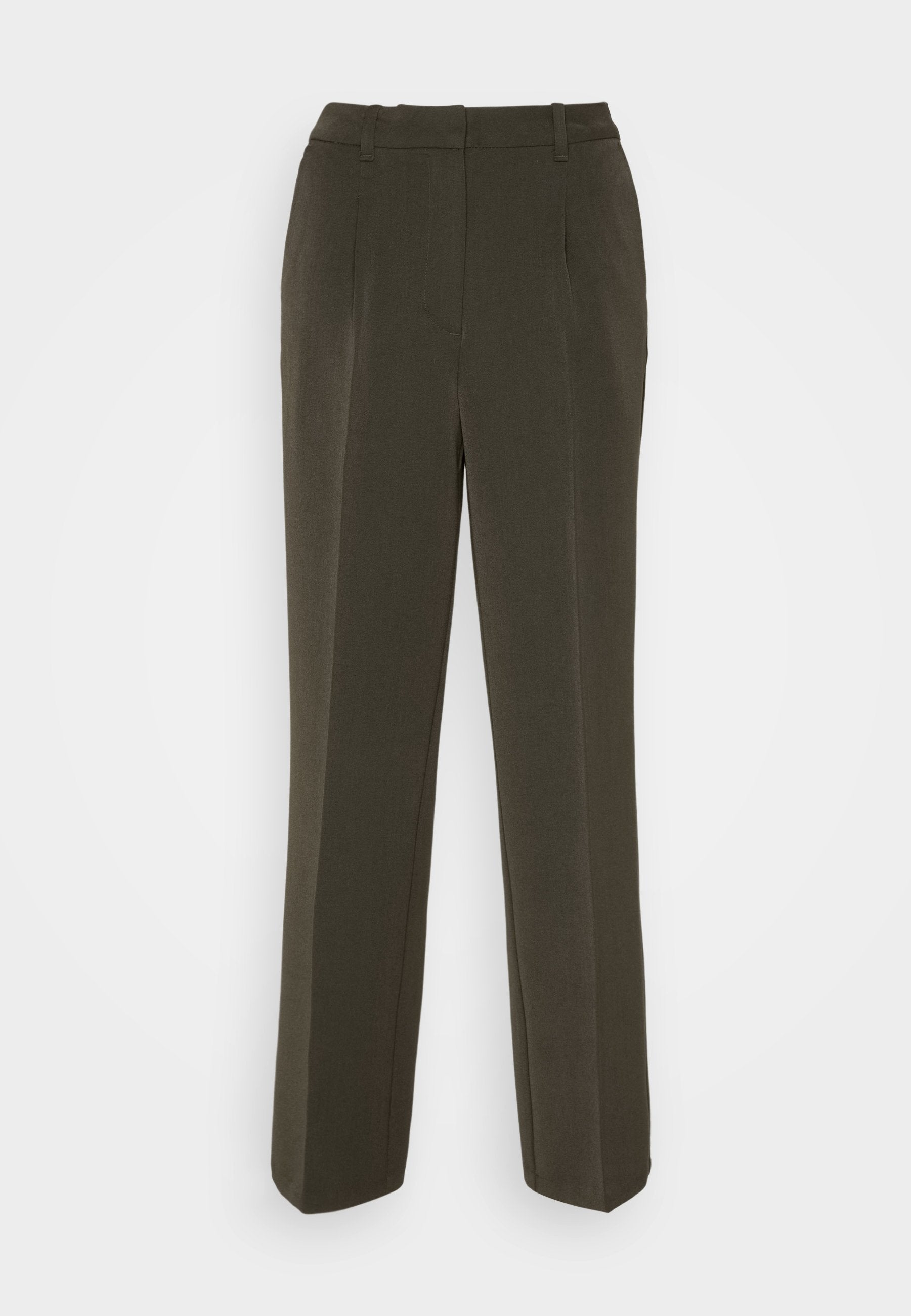 Vero Moda VMISABEL WIDE PANT