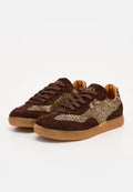 Steve Madden JEMPORIA