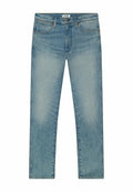 Wrangler POCKET SIENNA