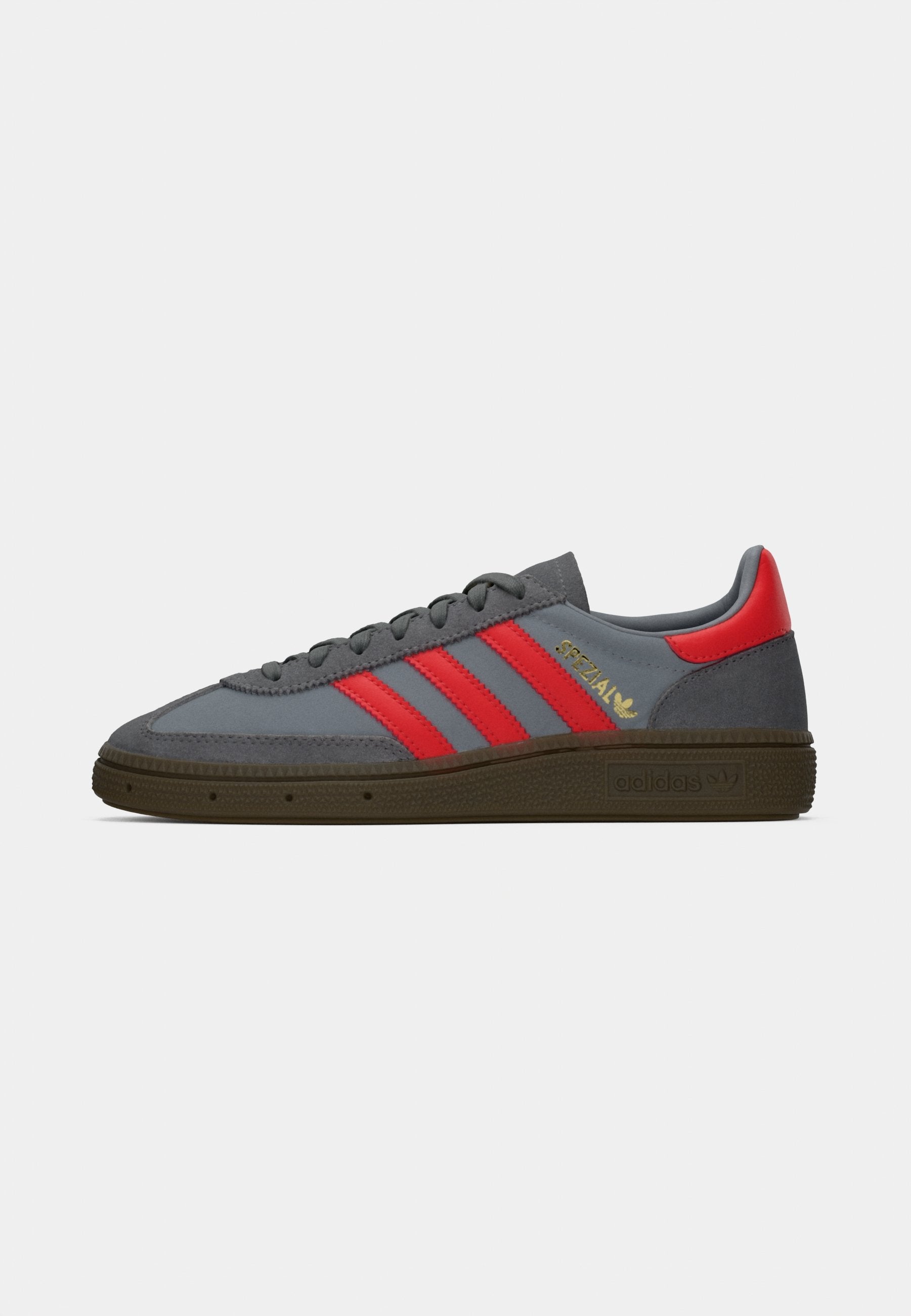 HANDBALL SPEZIAL Media 2