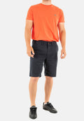 Superdry & Co