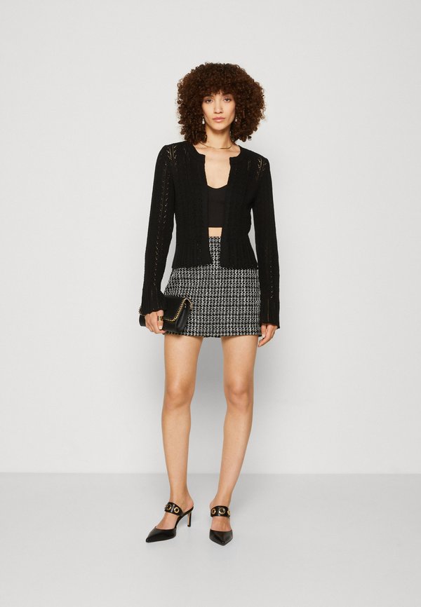 Anna Field by Zalando