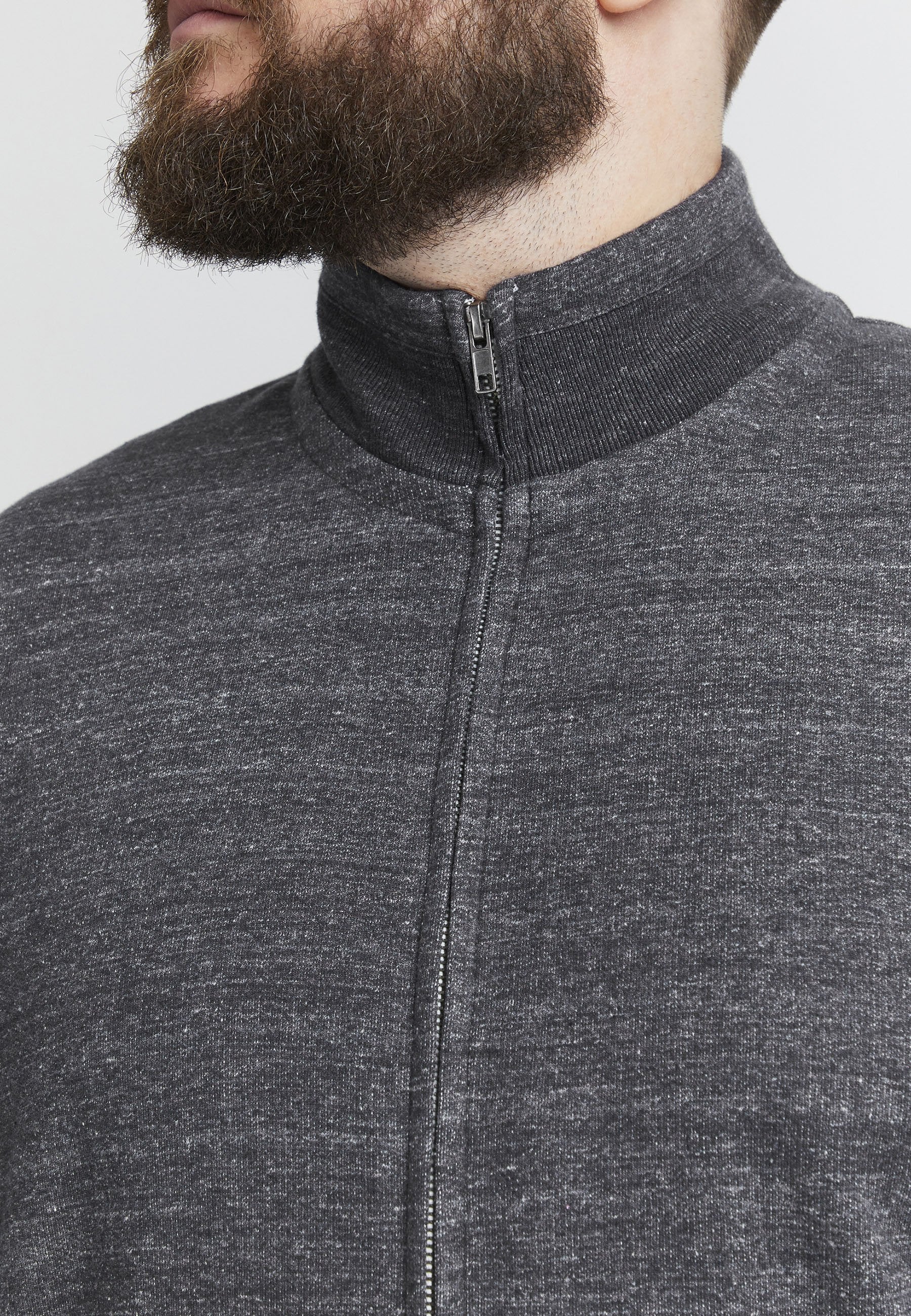 BHLENNER  PLUS SIZE Media 5