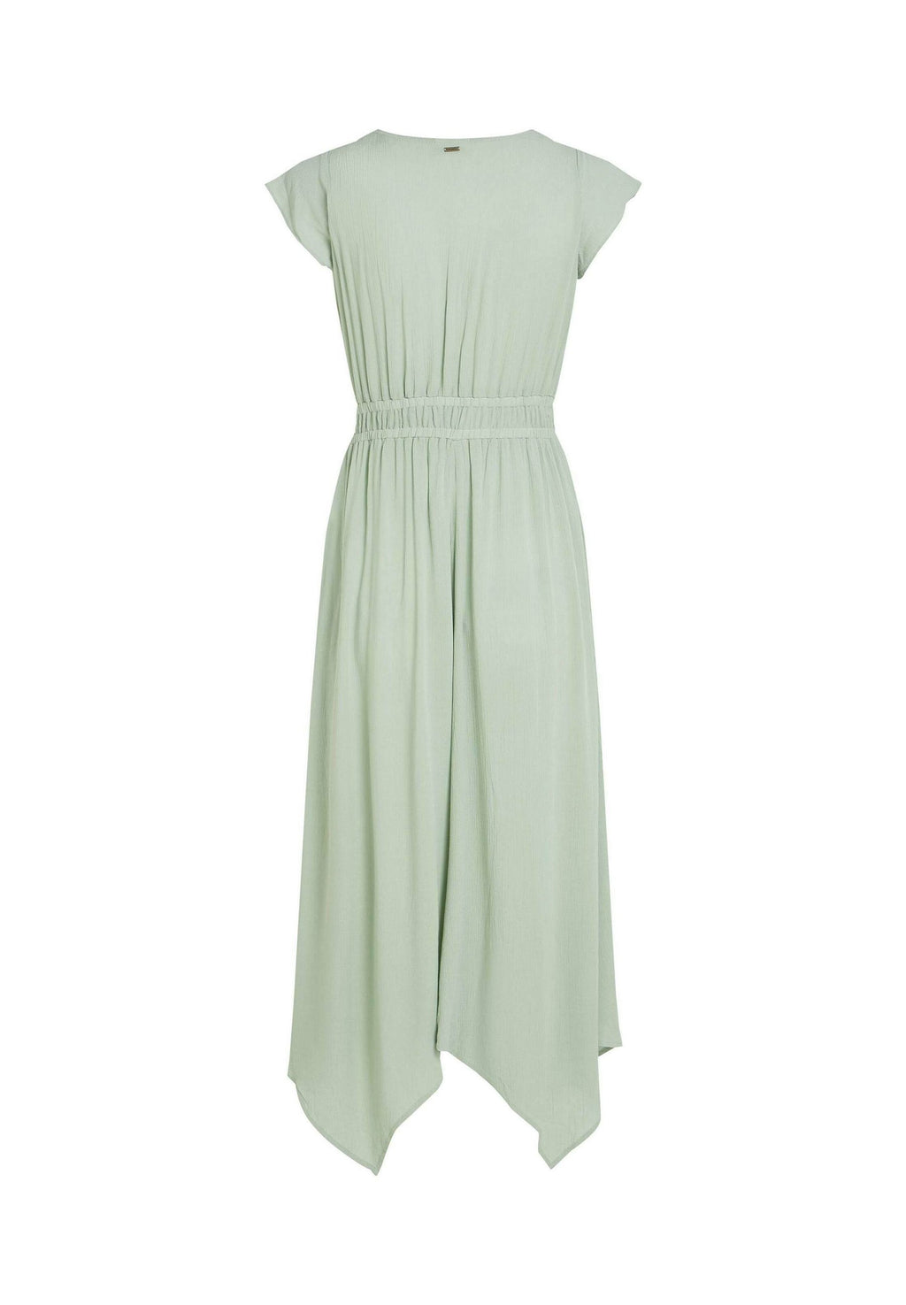 O'Neill MUST-HAVE MIDI