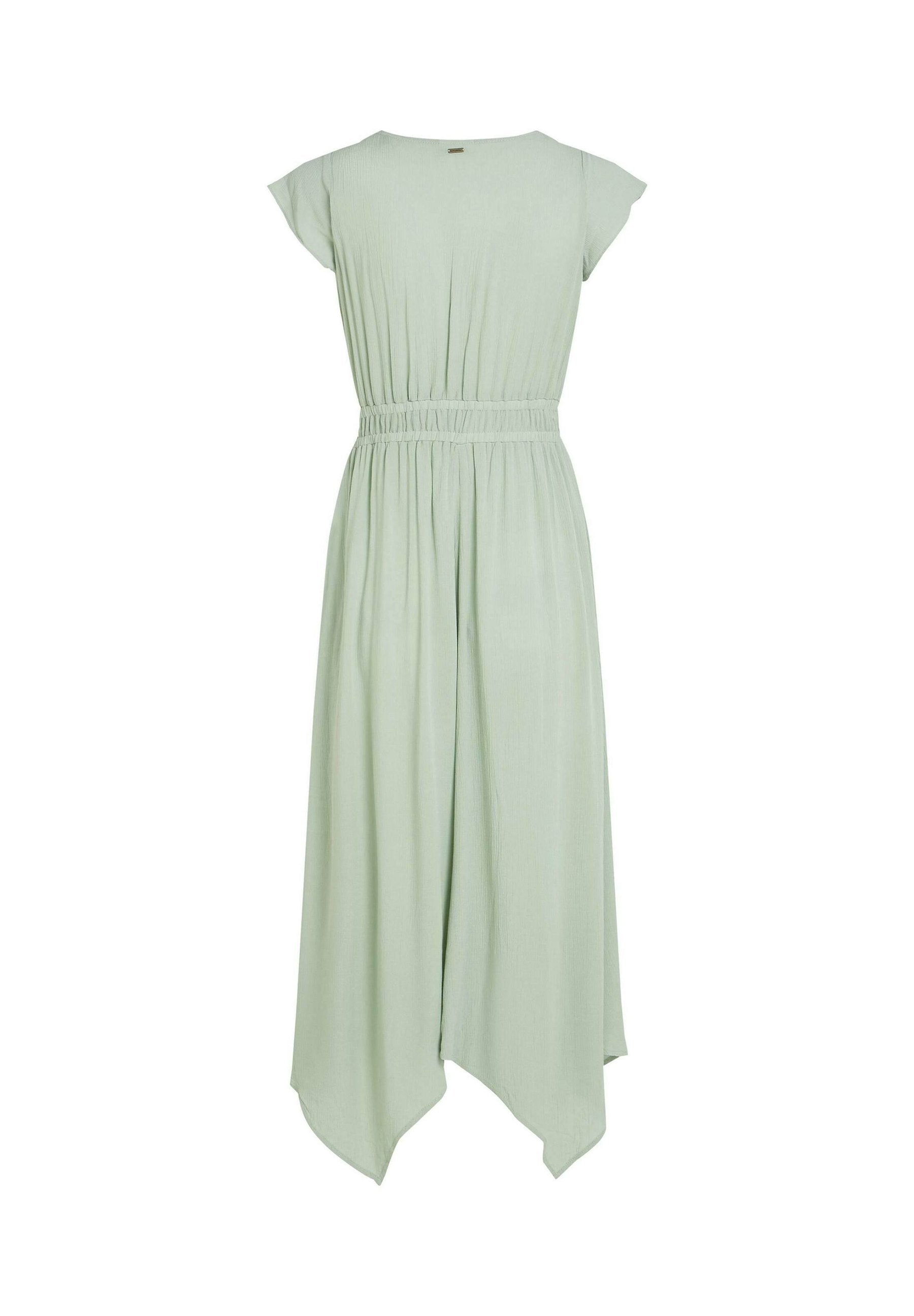 O'Neill MUST-HAVE MIDI