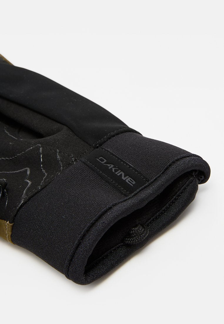 Dakine ELECTRA