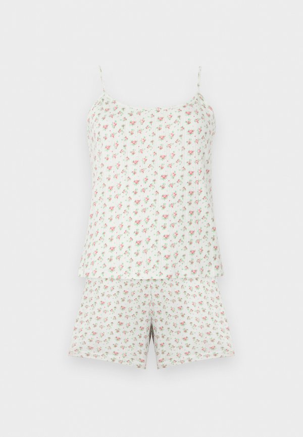Pieces NIGHTWEAR SET