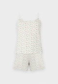 Pieces NIGHTWEAR SET