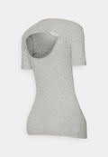 Pieces Maternity PMHUDA CUT OUT