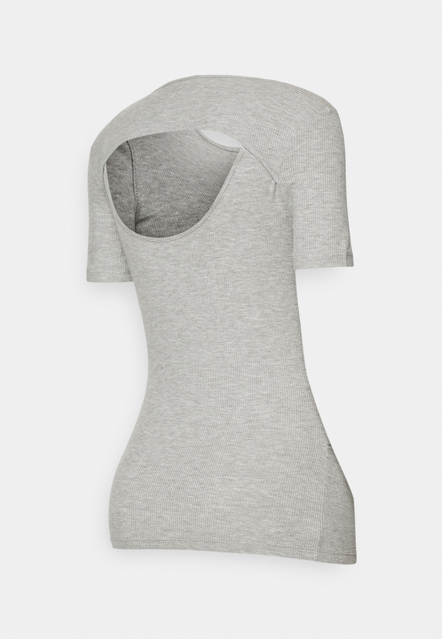Pieces Maternity PMHUDA CUT OUT
