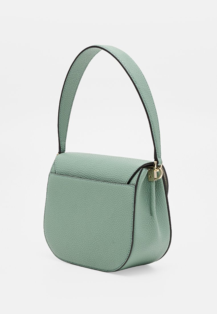Furla GARDENIA MINI
