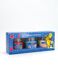 HARIBO WINTERLAND SET