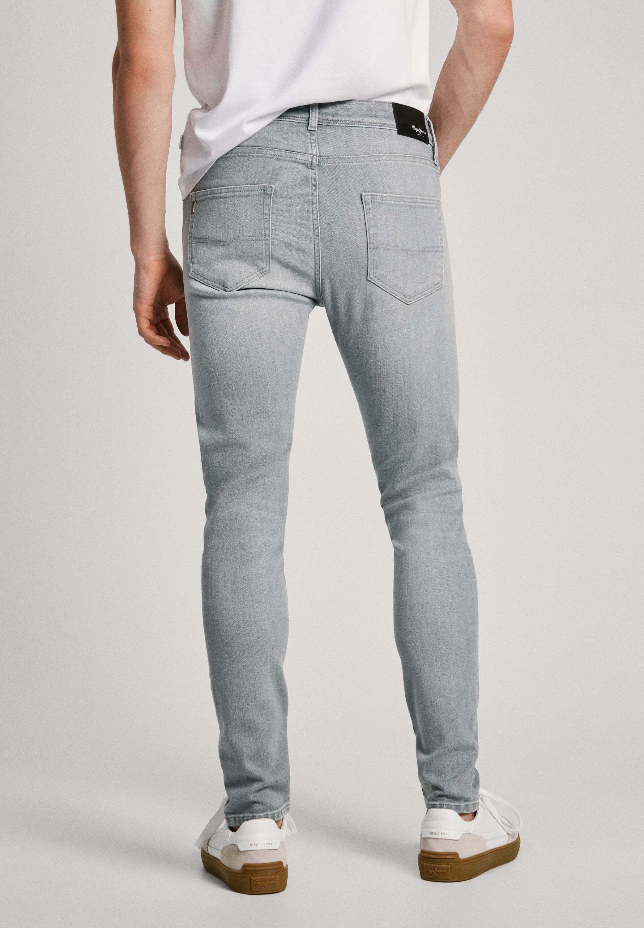 Pepe Jeans