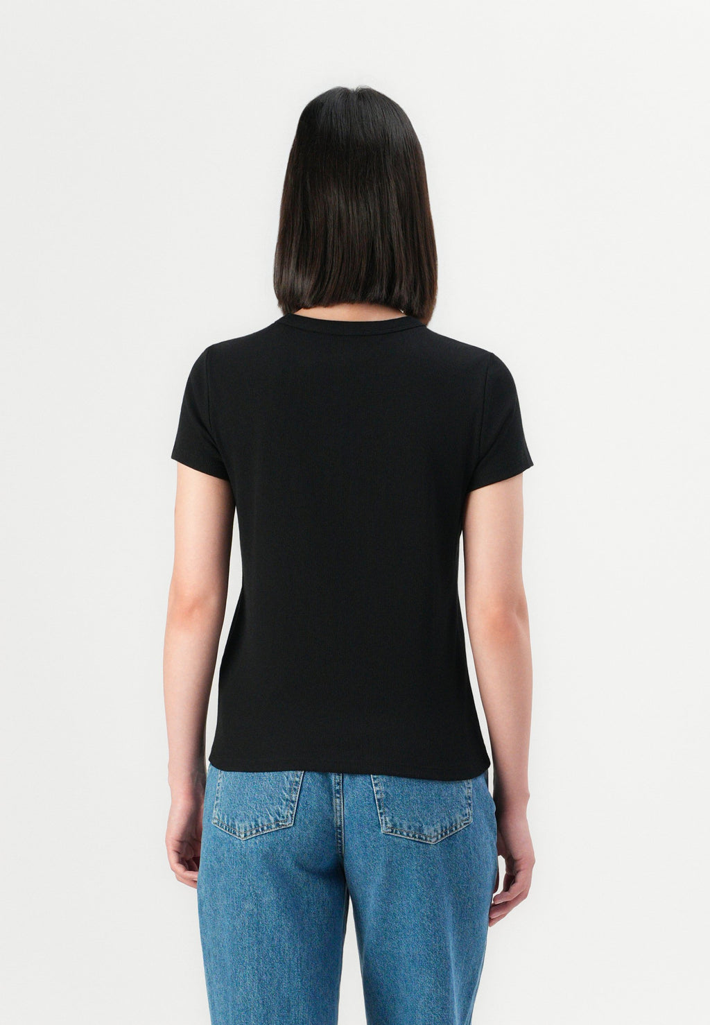 GAP 3 PACK