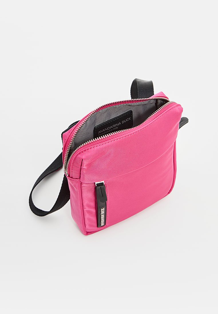 Mandarina Duck HUNTER