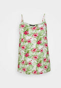 Vero Moda Tall VMEASY SINGLET