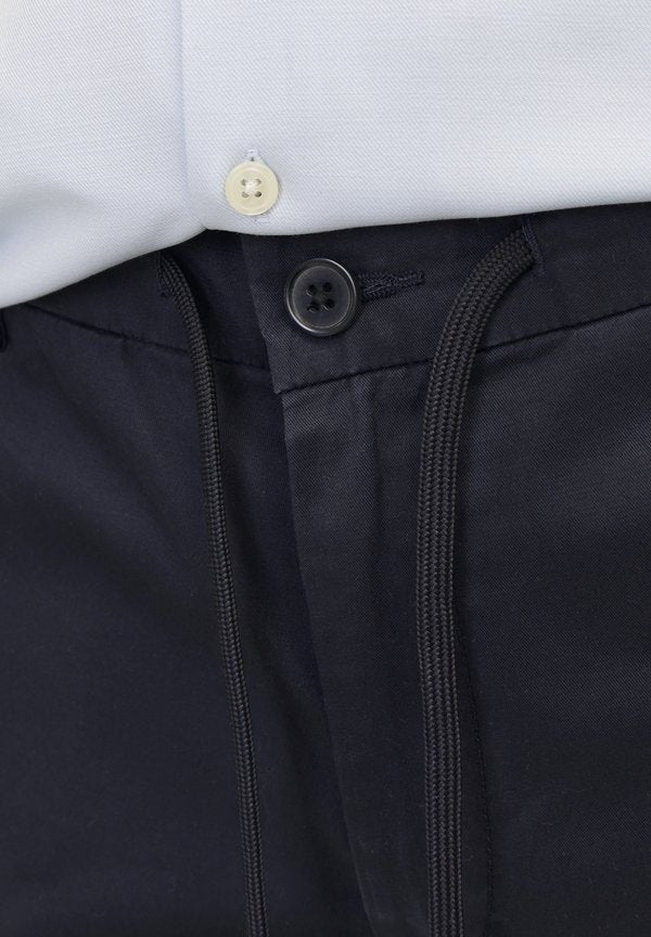 Jack & Jones MARCO SUNNY LANGE