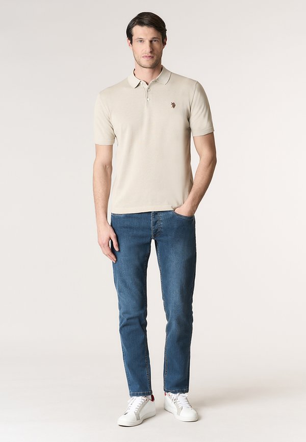 U.S. Polo Assn. LIAW