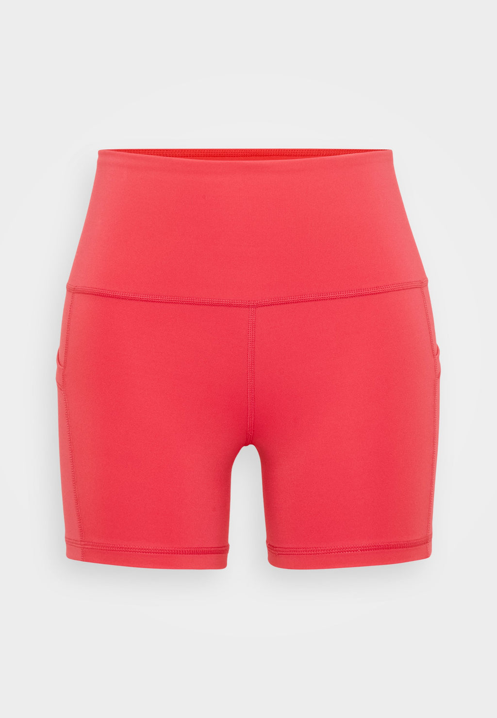 Nike Performance NIKECOURT WOMEN'S TENNIS SHORTS WITH POCKETS