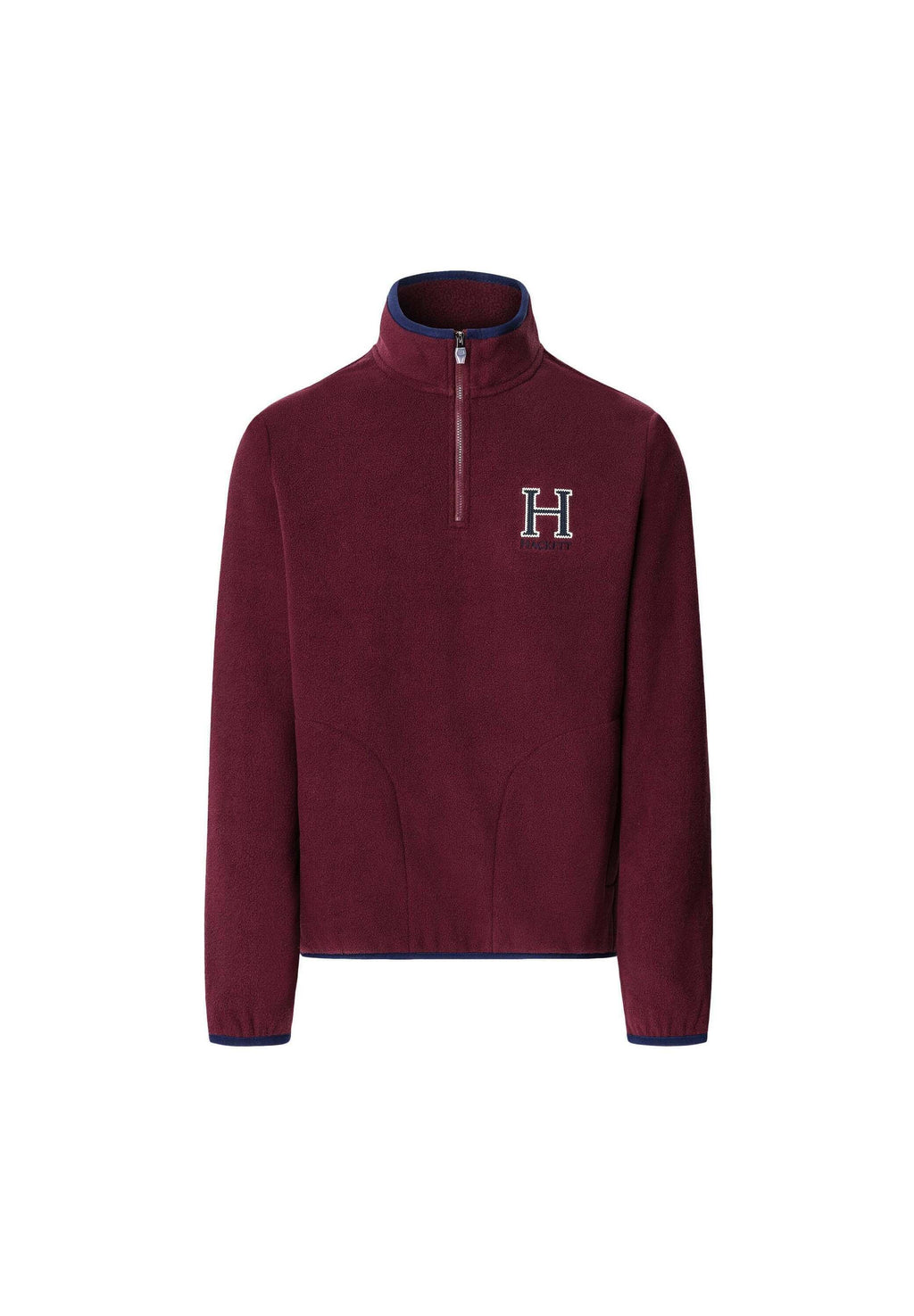Hackett London HERITAGE
